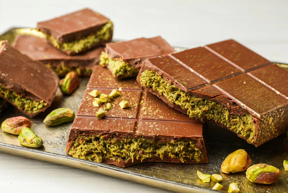 dubai choc dubai choc