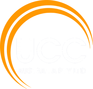 UCC Australia