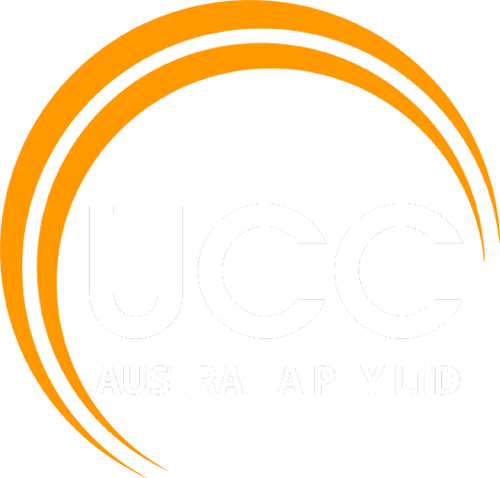UCC Australia