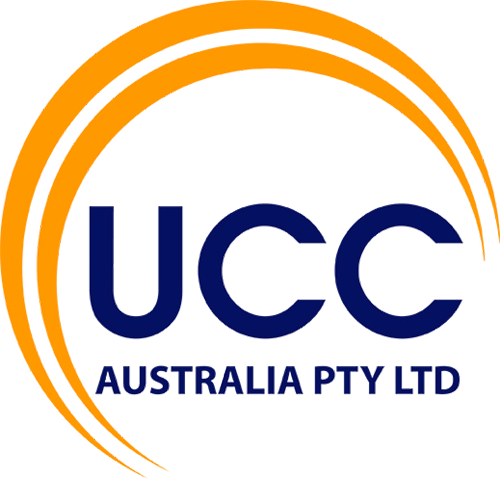 logo-ucc UCC Australia