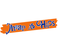 cheapaschips-logo-footer-original 1