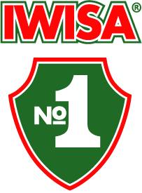 Iwisa logo